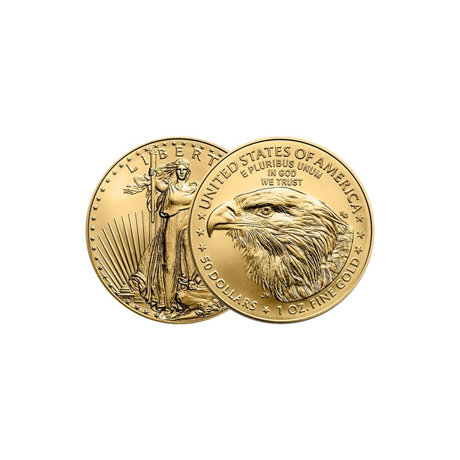 /images/bullion/01-american-eagle-gold-.png