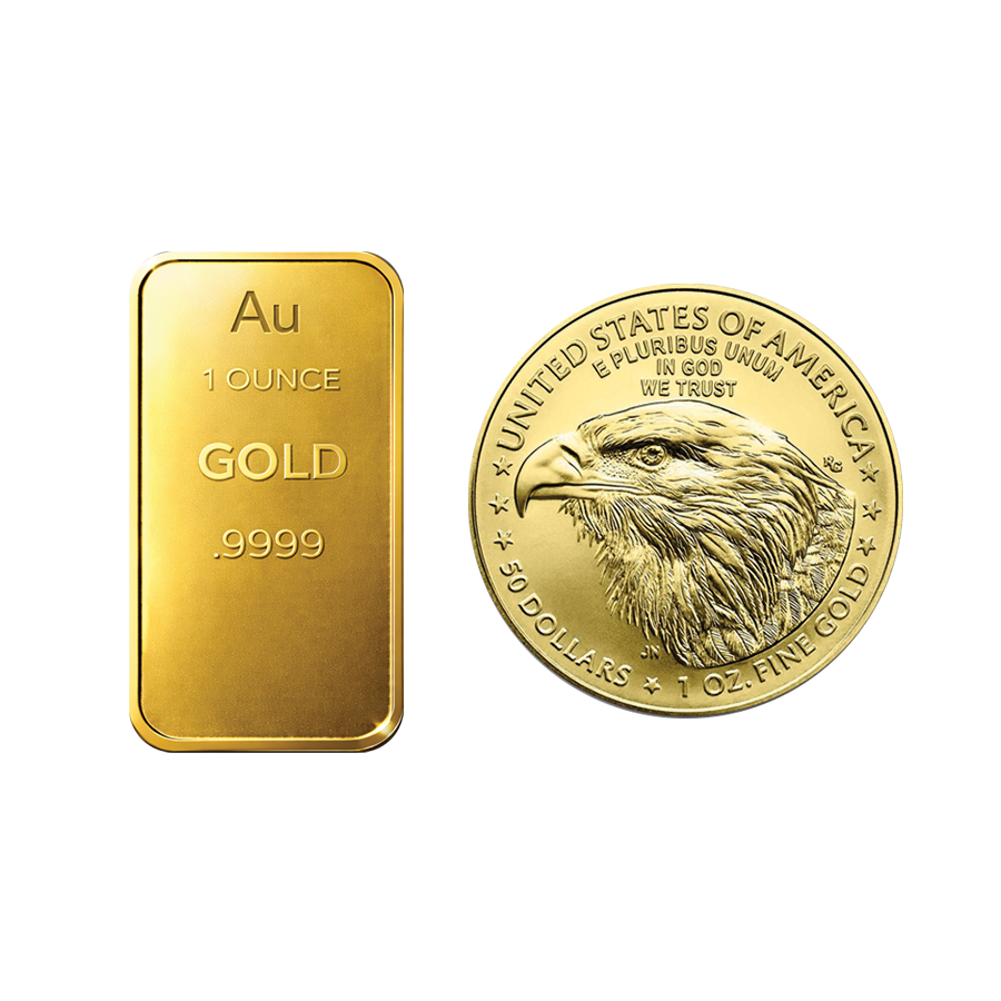 /images/bullion/01-bullions-gold.png