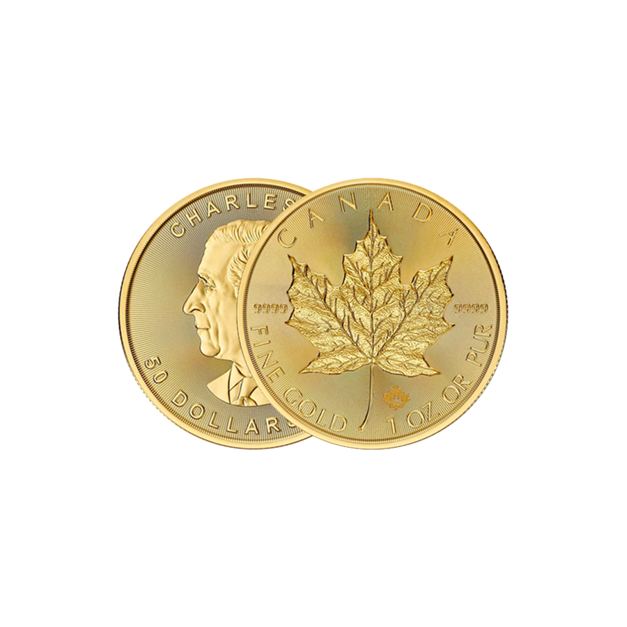 /images/bullion/01-canadian-maple-leaf-gold-.png