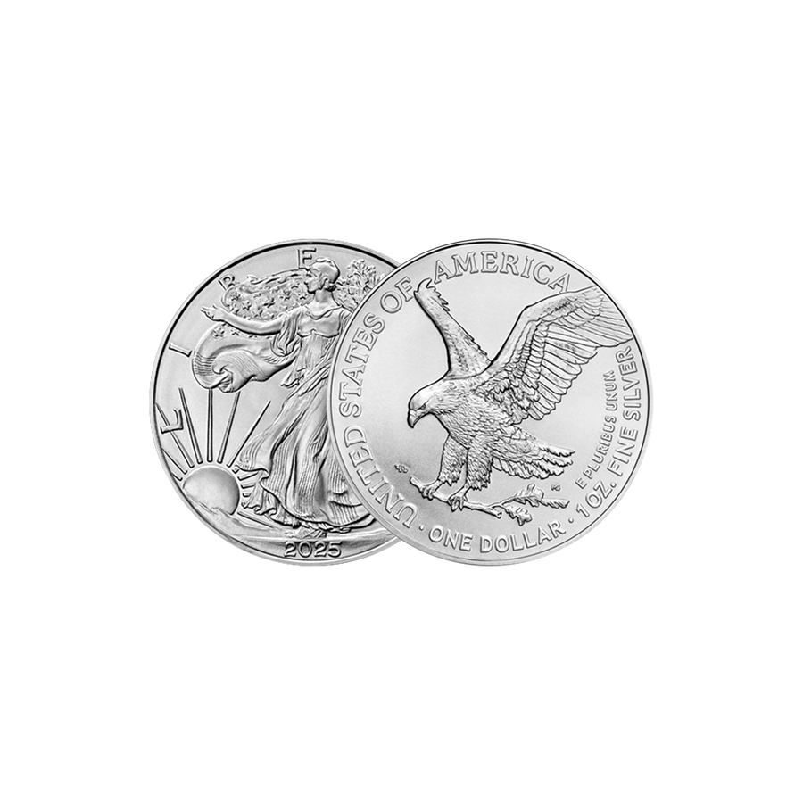 /images/bullion/02-american-eagle-silver-.png