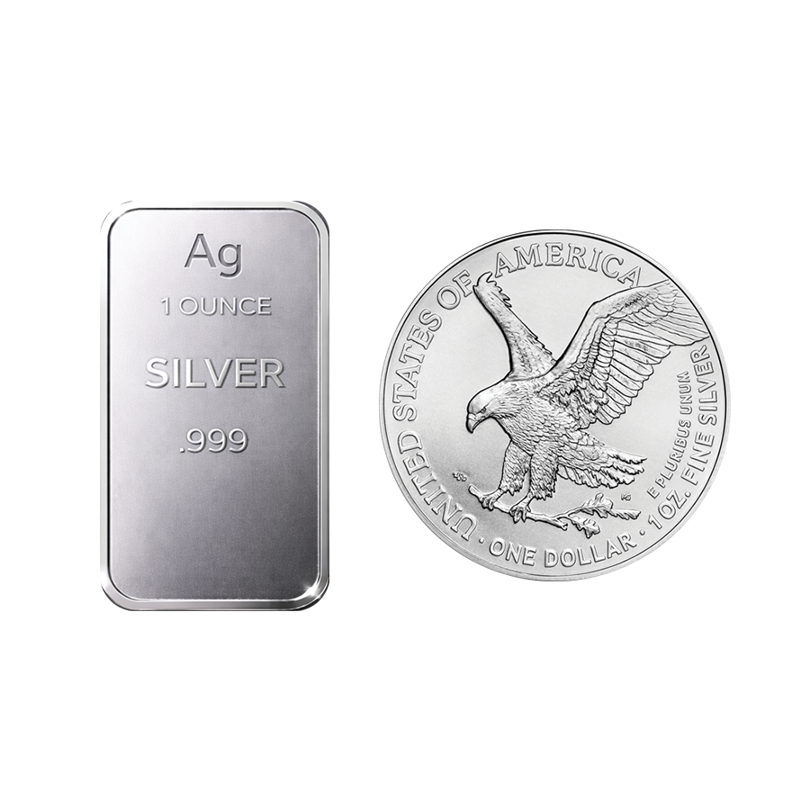 /images/bullion/02-bullions-silver.png