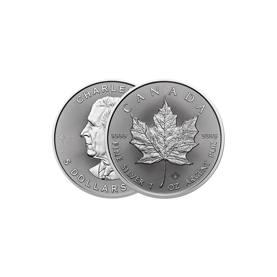 /images/bullion/02-canadian-maple-leaf-silver-.png
