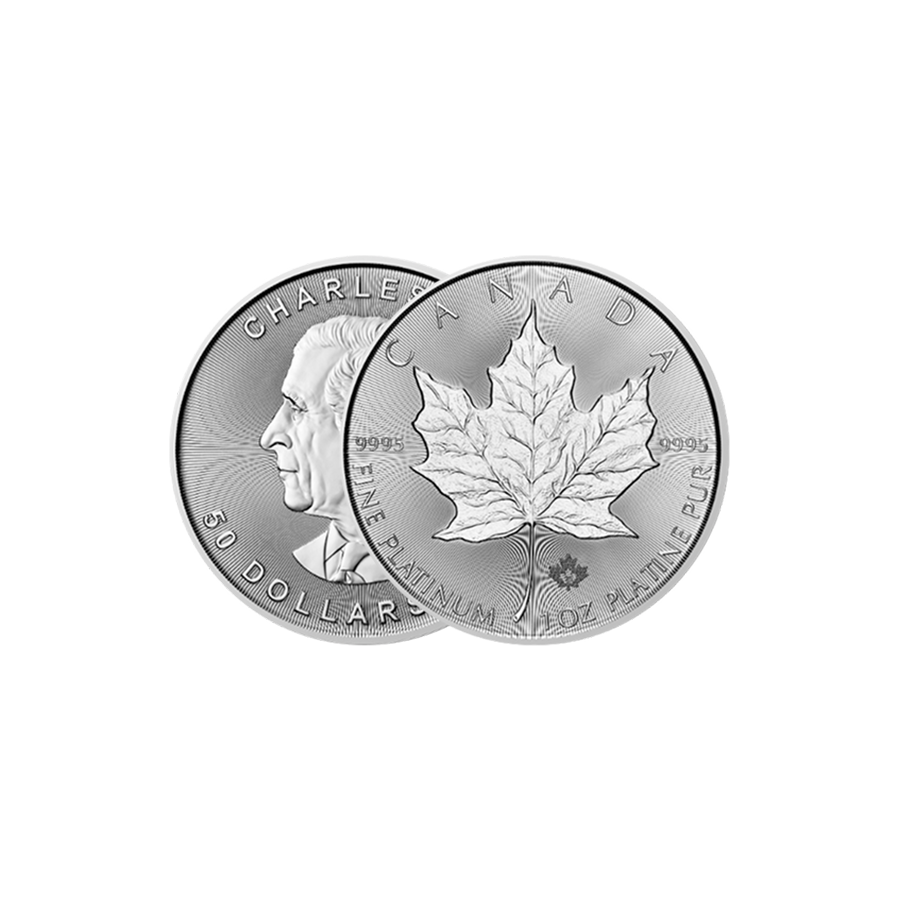 /images/bullion/03-canadian-maple-leaf-platinum-.png