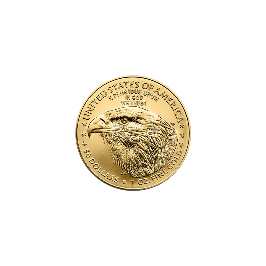 /images/bullion/US-coin-gold-back.png