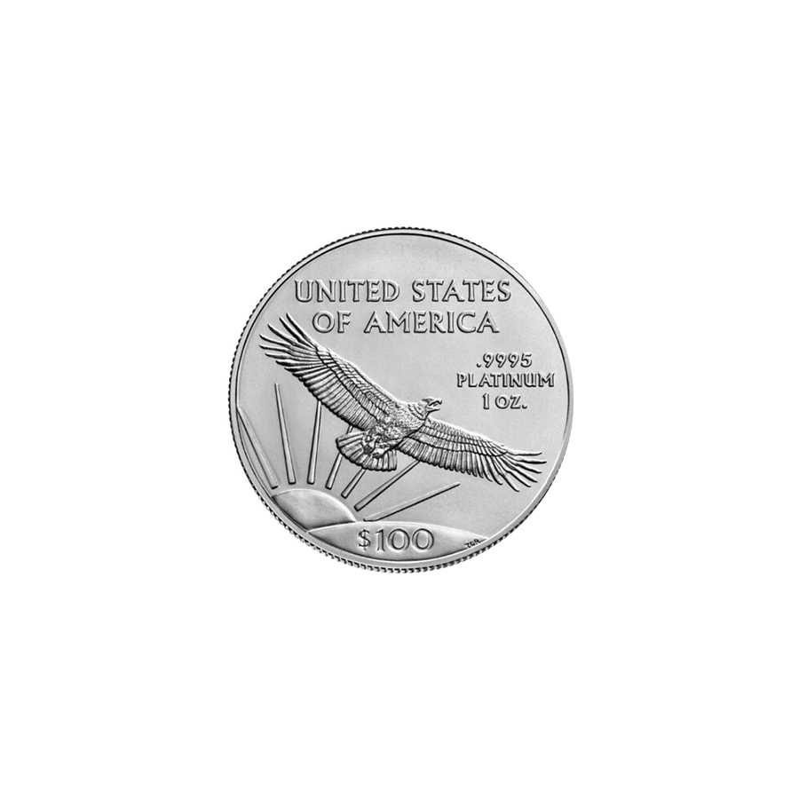 /images/bullion/US-coin-platinum-back.png