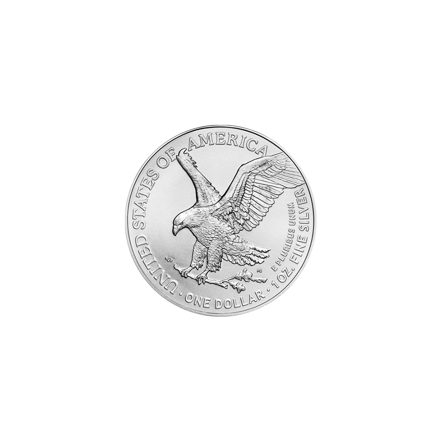 /images/bullion/US-coin-silver-back.png