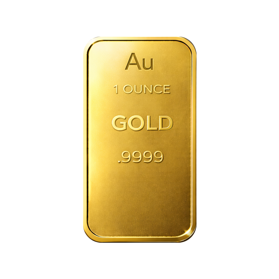 /images/bullion/bullion-bar-01-gold-.png