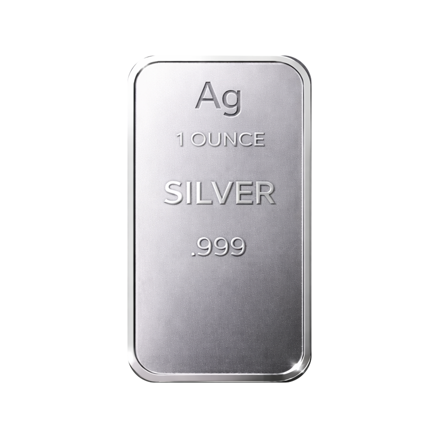 /images/bullion/bullion-bar-02-silver-.png