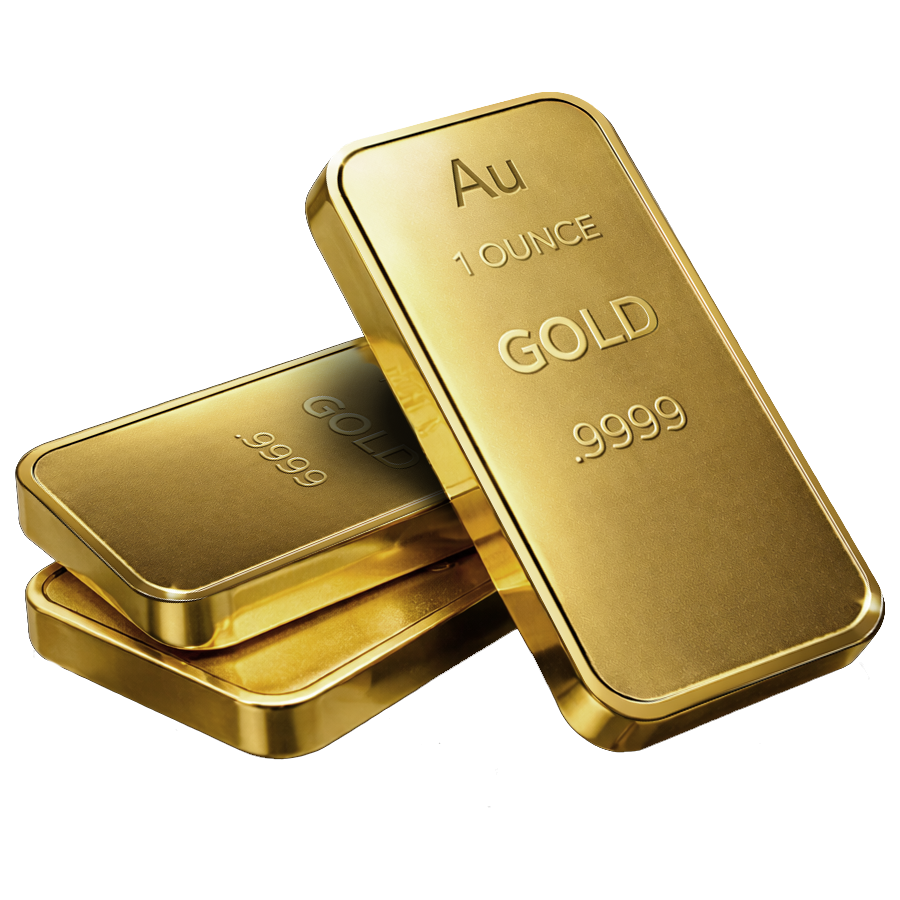 /images/bullion/new-bullion-bars-01-gold.png