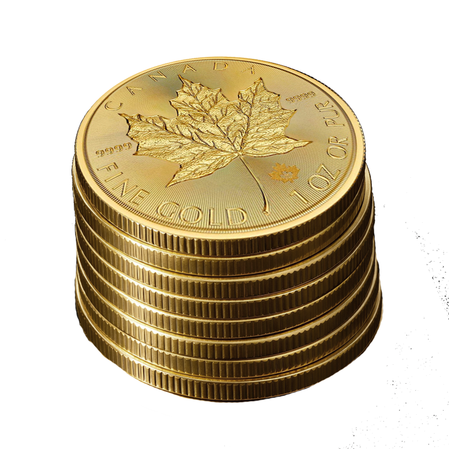 /images/bullion/new-bullion-coins-01-gold-ca.png