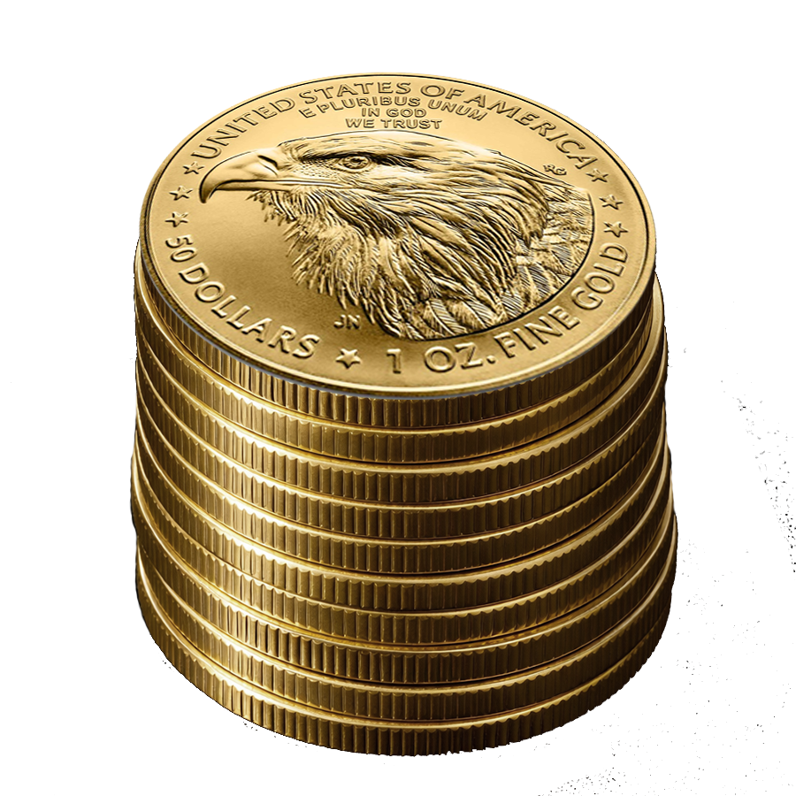 /images/bullion/new-bullion-coins-01-gold-us.png